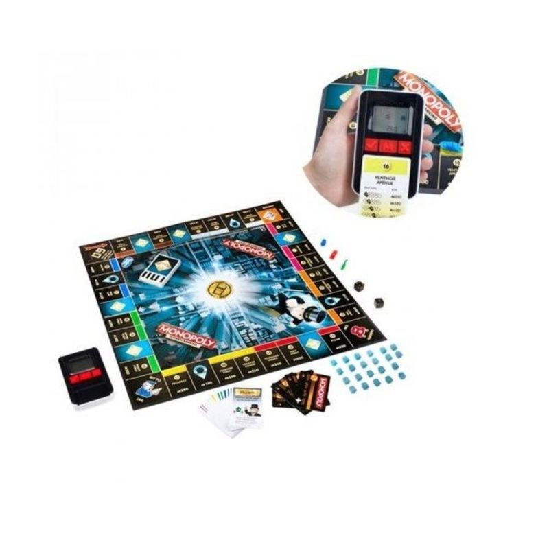 Juego-de-mesa-Monopoly-Electronico