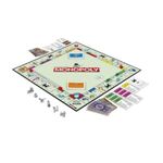 Juego-de-mesa-Monopoly-Clasico