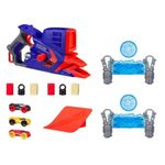 Nerf-Nitro-Flashfury-Chaos