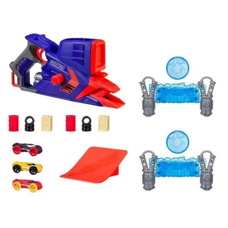 Nerf-Nitro-Flashfury-Chaos