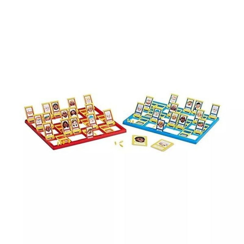 Juego-de-mesa-Adivina-Quien--Clasico