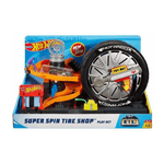 Hot-Wheels-Vueltas-Extremas
