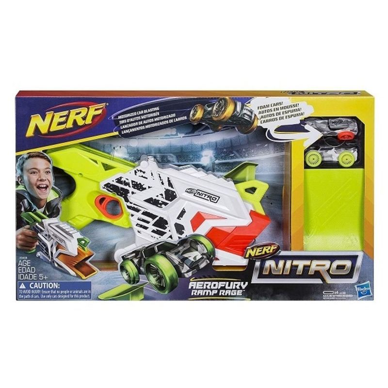 Nerf-Nitro-Aerofury-Ramp-Rage