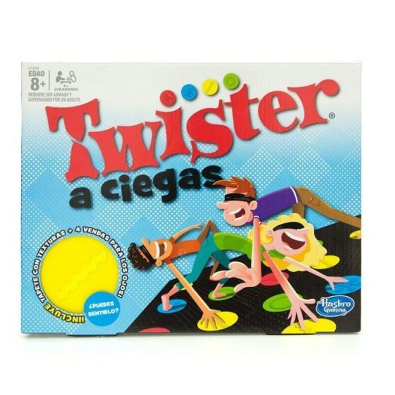 Juego-de-mesa-Twister-a-Ciegas
