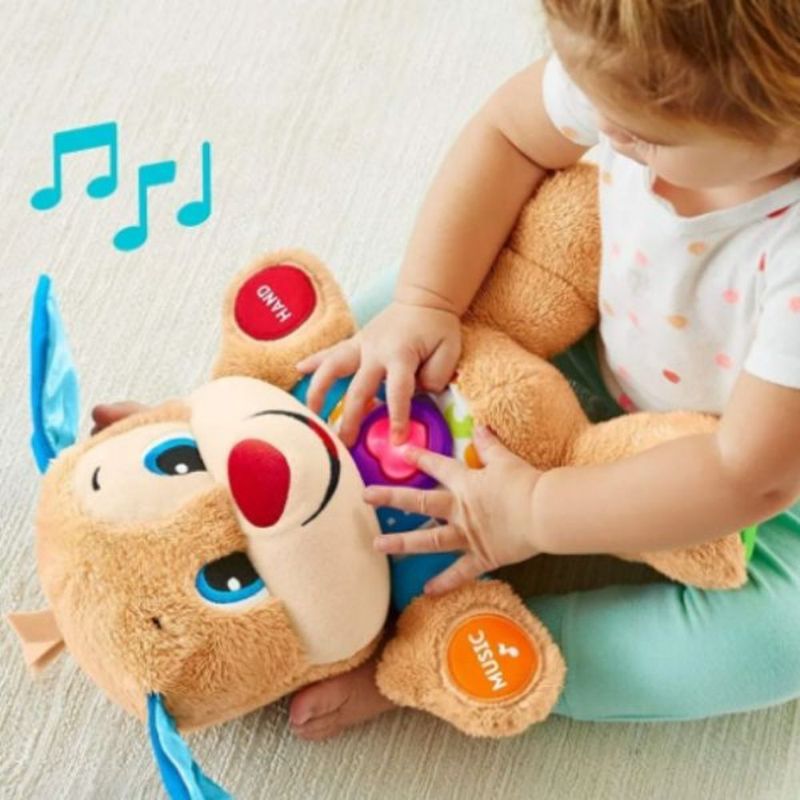 Fisher-Price-Hermanito-Aprende-Conmigo