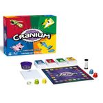 Juego-de-mesa-Cranium