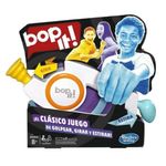Juego-de-mesa-Bop-It--Clasico-New