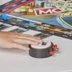 Monopoly-Speed-Veloz
