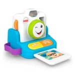 Camara-Fisher-Price-Sonrie-y-Aprende