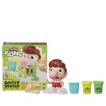 Set-de-Play-Doh-Mocoso-Scotty