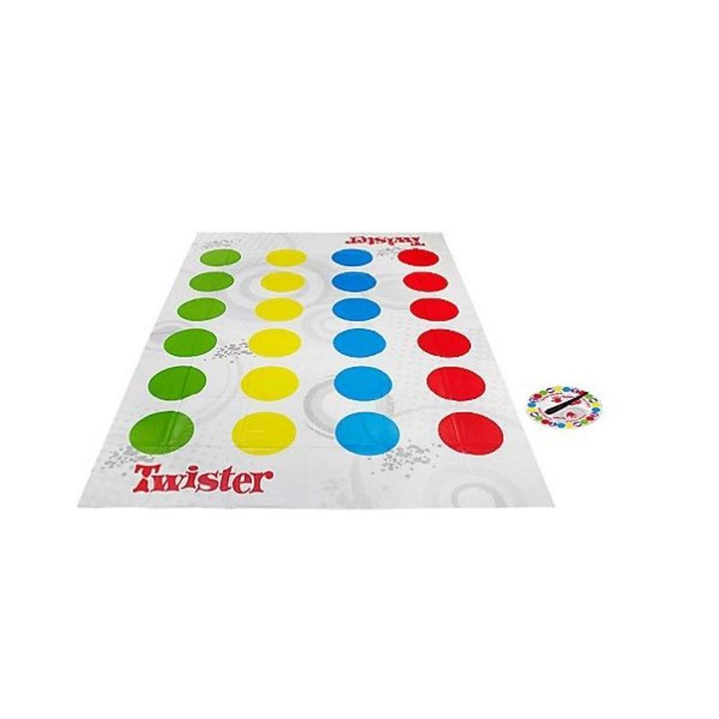 Juego-de-mesa-Twister