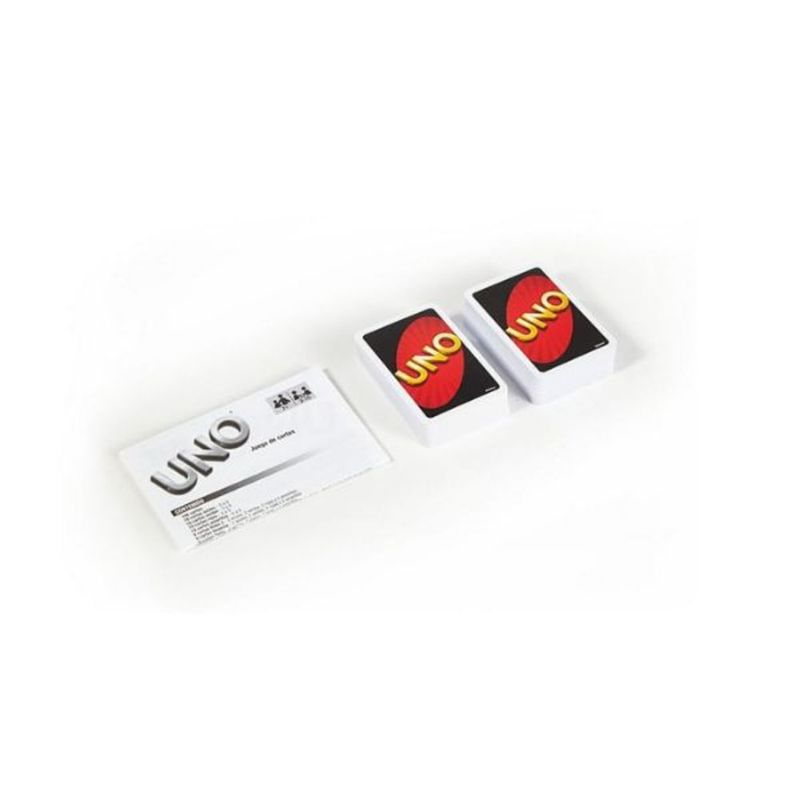 Juego-de-mesa-Uno-Clasico