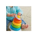 Pila-de-Aritos-Fisher-Price