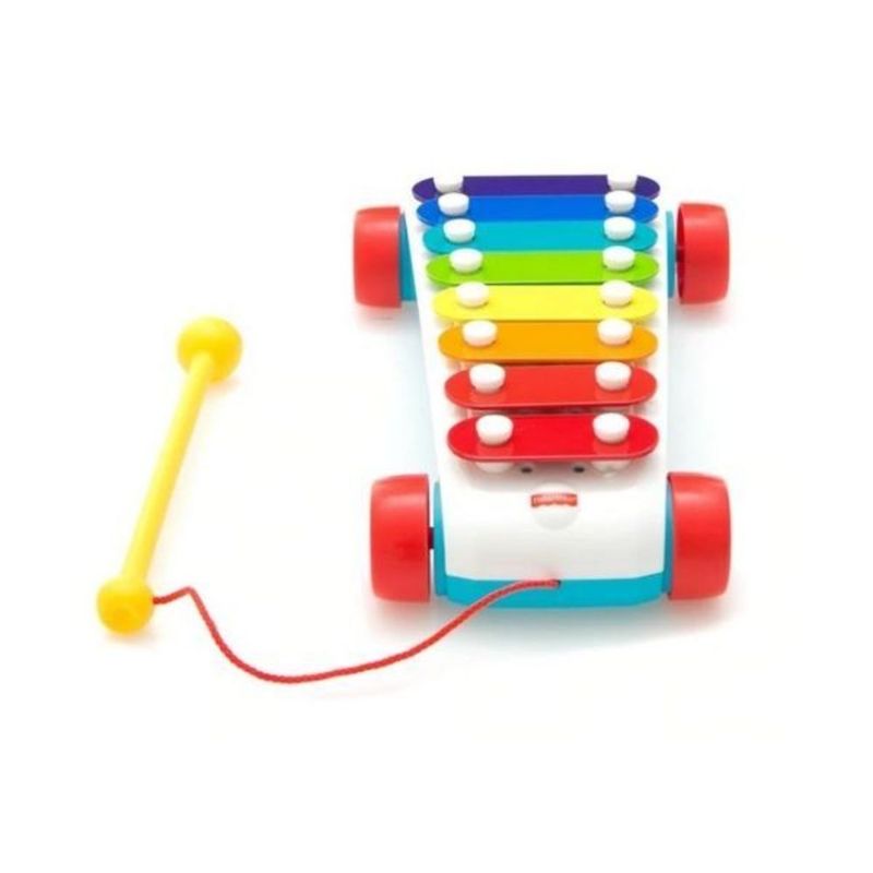 Xilofono-clasico-Fisher-Price
