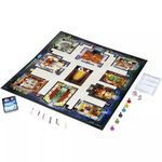 Juego-de-mesa-Clue-Clasico