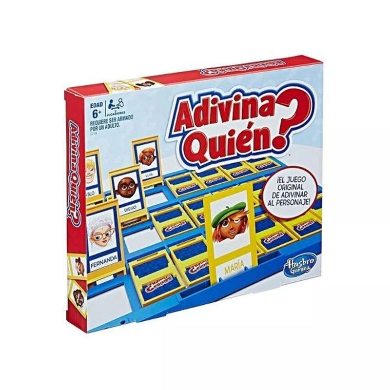 Juego-de-mesa-Adivina-Quien--Clasico