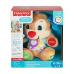 Fisher-Price-Hermanito-Aprende-Conmigo