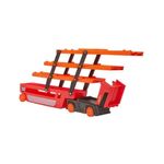 Hot-Wheels-Mega-Hauler