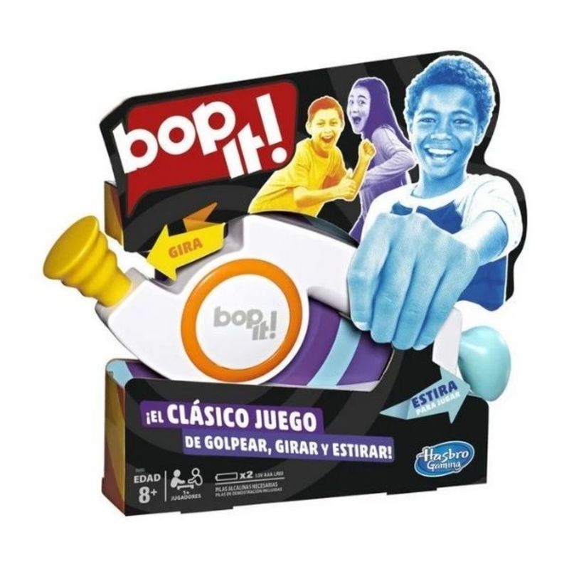Juego-de-mesa-Bop-It--Clasico-New