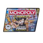 Monopoly-Speed-Veloz