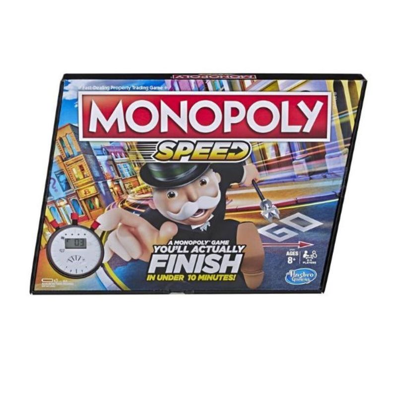 Monopoly-Speed-Veloz