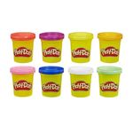 Plastilina-Play-Doh--x-8-unidades