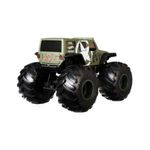 Hot-Wheels-Monster-Trucks-1-24-Vehiculo