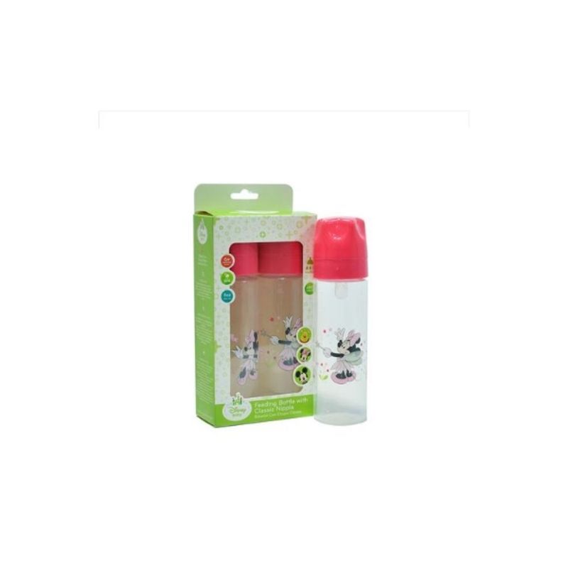 Set-de-teteros-8-onzas-Minnie-Mouse