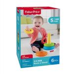 Pila-de-Aritos-Fisher-Price
