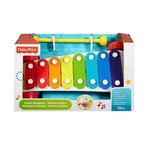 Xilofono-clasico-Fisher-Price