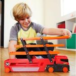 Hot-Wheels-Mega-Hauler
