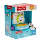 Camara-Fisher-Price-Sonrie-y-Aprende