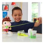 Set-de-Play-Doh-Mocoso-Scotty