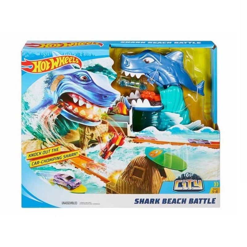 Batalla-en-Playa-Tiburon