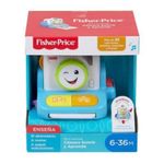Camara-Fisher-Price-Sonrie-y-Aprende