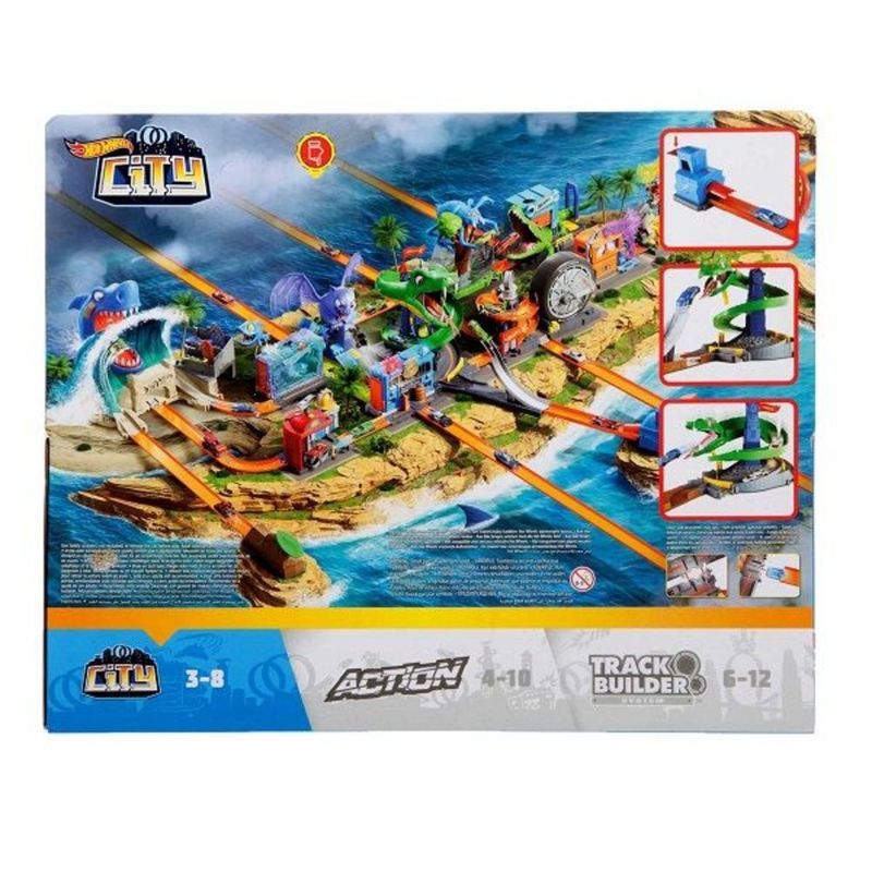 Batalla-en-Playa-Tiburon