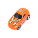 pista-max-racer