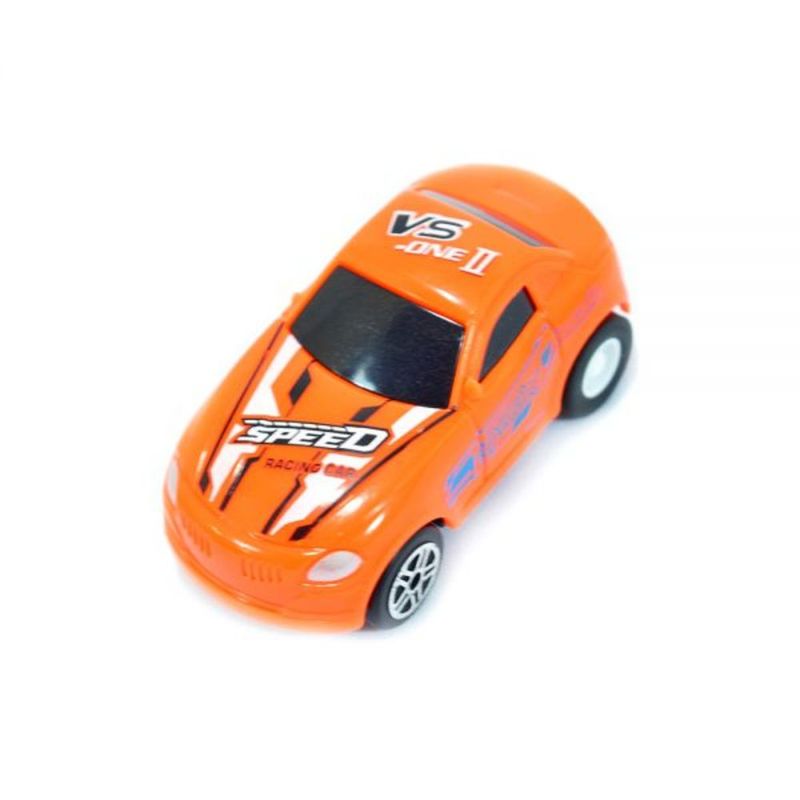 pista-max-racer