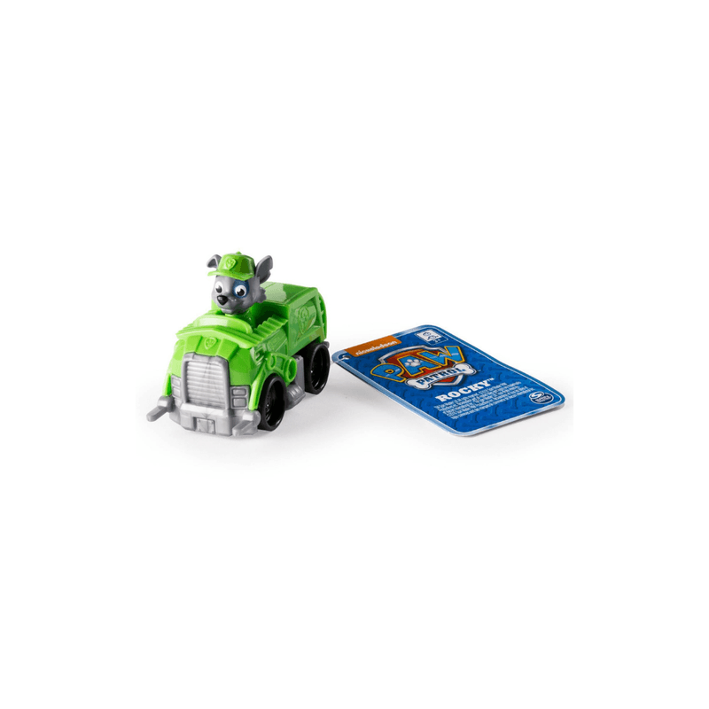 paw-patrol-surtidos