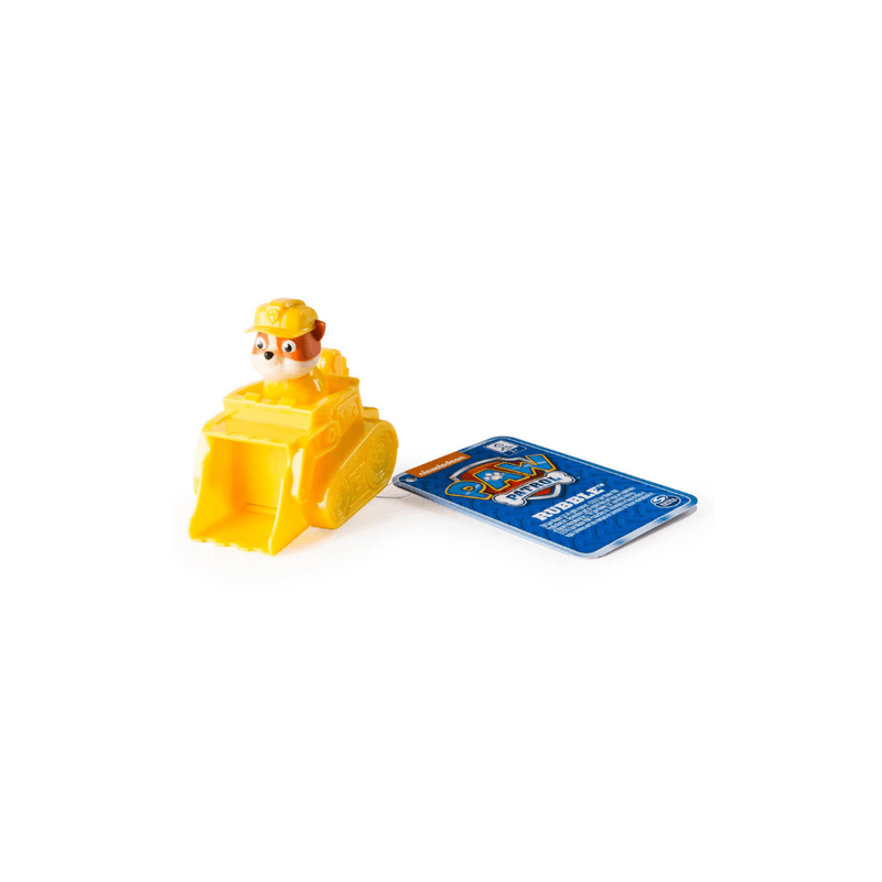 paw-patrol-surtidos