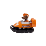 paw-patrol-surtidos