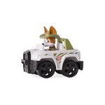 paw-patrol-surtidos