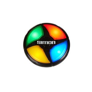 Simon Micro Series