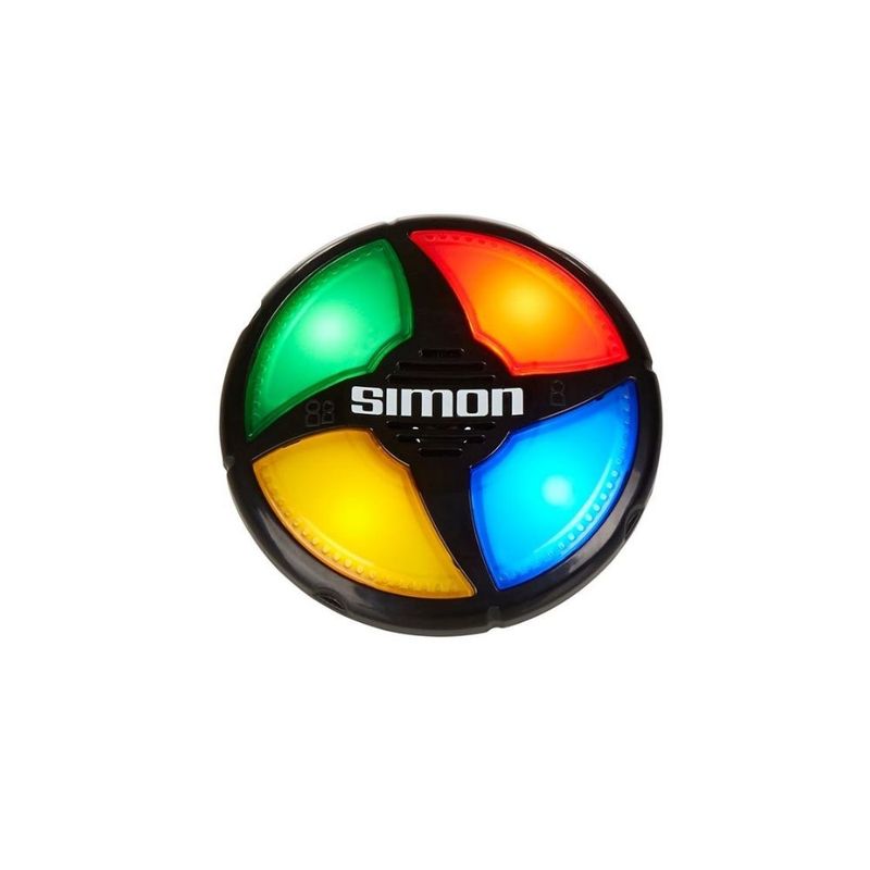 simon-micro-series