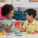 play-doh-trolls-cabello-arcoiris