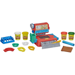 play-doh-caja-registradora