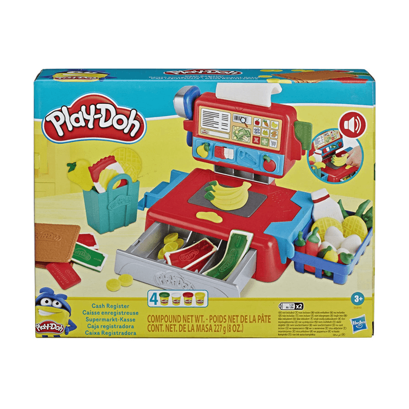 play-doh-caja-registradora