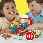 play-doh-caja-registradora