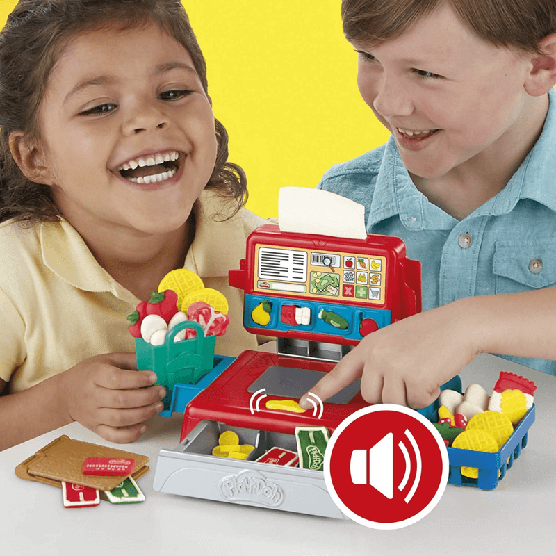 play-doh-caja-registradora