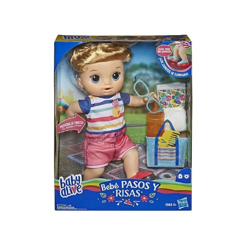 baby-alive-boy-pasos-y-risas